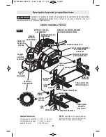 Preview for 37 page of Bosch PL2632 Operating/Safety Instructions Manual