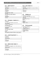 Предварительный просмотр 32 страницы Bosch PLE-10M2-US Installation And User Instructions Manual