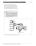 Preview for 10 page of Bosch PLE-1P120-US Installation And User Instructions Manual