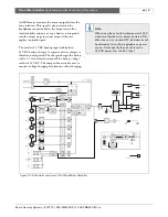 Preview for 8 page of Bosch PLE-2MA120-EU Installation And User Instructions Manual