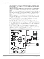 Preview for 8 page of Bosch PLE-4MA240-CN Operation Manual