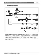 Preview for 7 page of Bosch Plena BGM Source Installation And Operating Manual