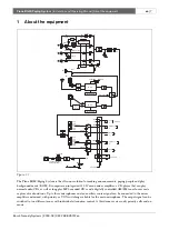 Preview for 6 page of Bosch Plena LBB 1970 Installation And Operating Manual