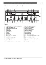 Preview for 7 page of Bosch Plena LBB 1970 Installation And Operating Manual