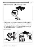 Preview for 13 page of Bosch Plena LBB 1970 Installation And Operating Manual