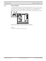 Preview for 11 page of Bosch Plena LBB1930/20 Installation And Operation Manual