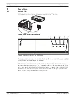 Preview for 17 page of Bosch Plena LBB1930/20 Installation And Operation Manual