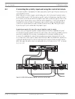 Preview for 18 page of Bosch Plena LBB1930/20 Installation And Operation Manual