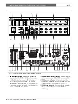 Preview for 13 page of Bosch Plena LBB1990/00 System Manual