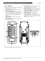 Preview for 16 page of Bosch Plena LBB1990/00 System Manual