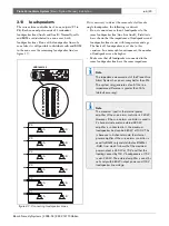 Preview for 20 page of Bosch Plena LBB1990/00 System Manual