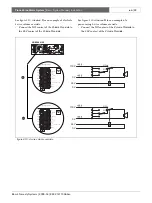 Preview for 22 page of Bosch Plena LBB1990/00 System Manual