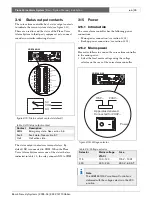 Preview for 25 page of Bosch Plena LBB1990/00 System Manual