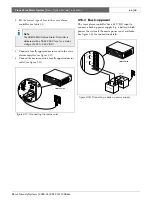 Preview for 26 page of Bosch Plena LBB1990/00 System Manual