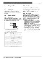 Preview for 27 page of Bosch Plena LBB1990/00 System Manual