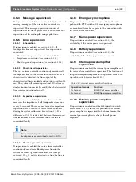 Preview for 29 page of Bosch Plena LBB1990/00 System Manual