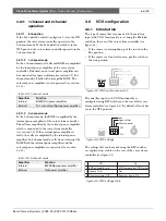 Preview for 30 page of Bosch Plena LBB1990/00 System Manual