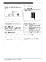 Preview for 31 page of Bosch Plena LBB1990/00 System Manual