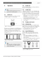 Preview for 33 page of Bosch Plena LBB1990/00 System Manual