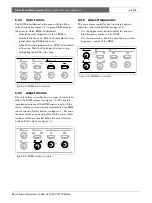 Preview for 34 page of Bosch Plena LBB1990/00 System Manual