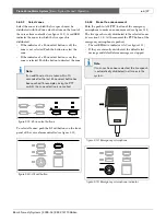 Preview for 37 page of Bosch Plena LBB1990/00 System Manual