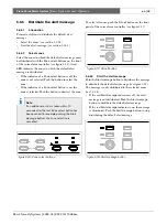 Preview for 38 page of Bosch Plena LBB1990/00 System Manual