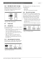 Preview for 39 page of Bosch Plena LBB1990/00 System Manual