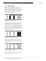 Preview for 40 page of Bosch Plena LBB1990/00 System Manual