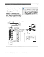 Preview for 10 page of Bosch Plena PLE-2MA120-US Installation And User Instructions Manual