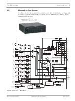 Preview for 9 page of Bosch PLENA PLN-6AIO240 Installation And Operating Manual