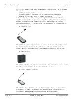 Preview for 10 page of Bosch PLENA PLN-6AIO240 Installation And Operating Manual