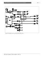 Preview for 10 page of Bosch Plena PLN-DVDT Installation And User Instructions Manual