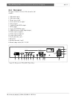 Preview for 12 page of Bosch Plena PLN-DVDT Installation And User Instructions Manual