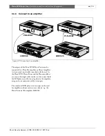 Preview for 15 page of Bosch Plena PLN-DVDT Installation And User Instructions Manual