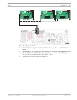 Предварительный просмотр 47 страницы Bosch Plena Power Amplifier Operating Manual