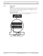 Предварительный просмотр 64 страницы Bosch Plena Power Amplifier Operating Manual