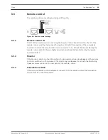 Предварительный просмотр 85 страницы Bosch Plena Power Amplifier Operating Manual