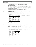 Предварительный просмотр 88 страницы Bosch Plena Power Amplifier Operating Manual