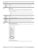 Предварительный просмотр 90 страницы Bosch Plena Power Amplifier Operating Manual