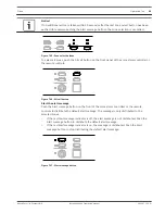 Предварительный просмотр 95 страницы Bosch Plena Power Amplifier Operating Manual