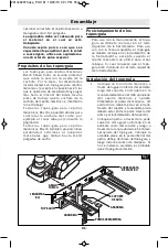 Предварительный просмотр 41 страницы Bosch PLH181 Operating/Safety Instructions Manual