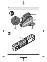 Preview for 4 page of Bosch PLL 1 P Original Instructions Manual