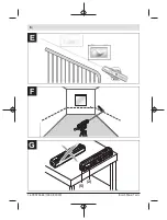 Preview for 6 page of Bosch PLL 1 P Original Instructions Manual