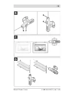 Preview for 5 page of Bosch PLL 5 Original Instructions Manual