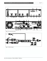 Preview for 11 page of Bosch PLN-1LA10 Installation And User Instructions Manual