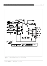 Preview for 14 page of Bosch PLN?2AIO120 BGM Installation And User Instructions Manual