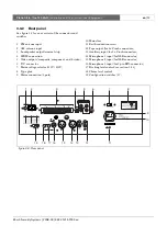 Предварительный просмотр 16 страницы Bosch PLN?2AIO120 BGM Installation And User Instructions Manual