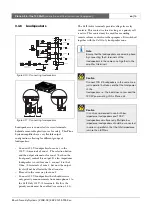 Предварительный просмотр 20 страницы Bosch PLN?2AIO120 BGM Installation And User Instructions Manual