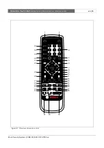 Предварительный просмотр 30 страницы Bosch PLN?2AIO120 BGM Installation And User Instructions Manual