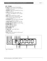 Preview for 12 page of Bosch PLN-6TMW Installation And User Instructions Manual